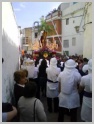 Click para ampliar