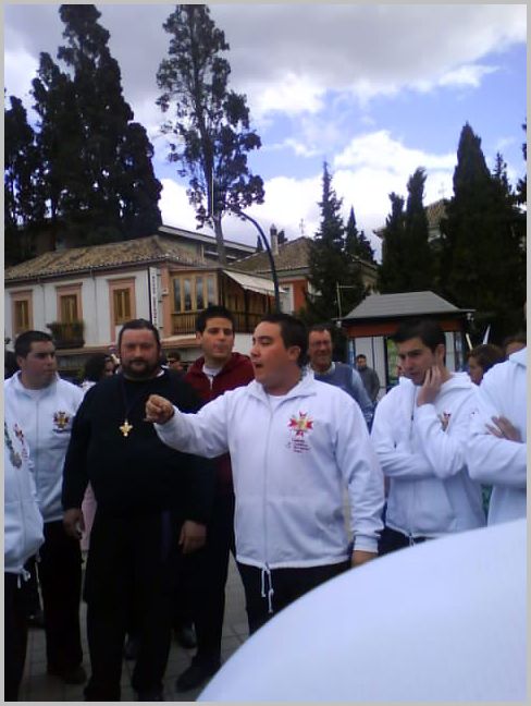 domingo-resurecion-054