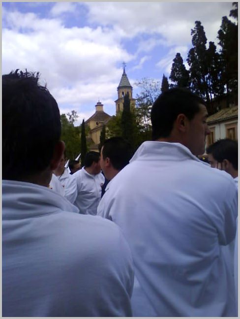 domingo-resurecion-055