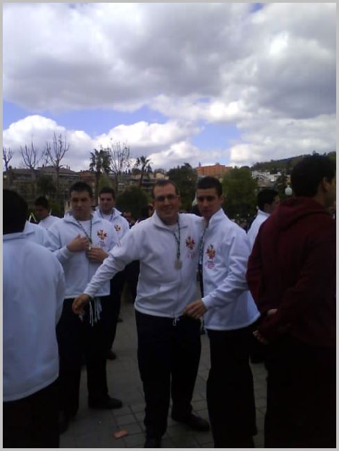 domingo-resurecion-056