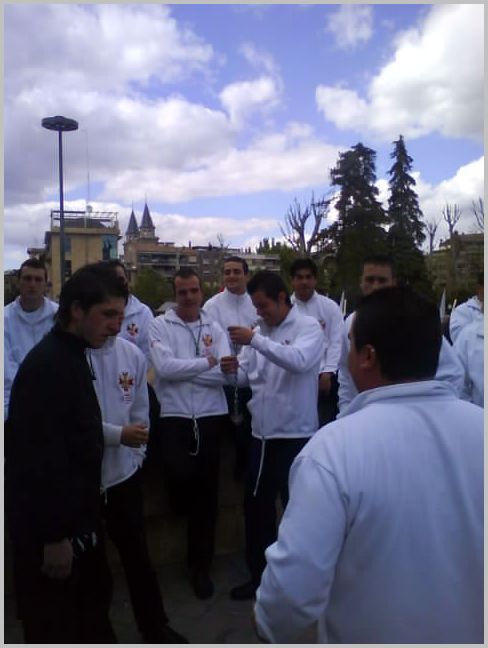domingo-resurecion-057