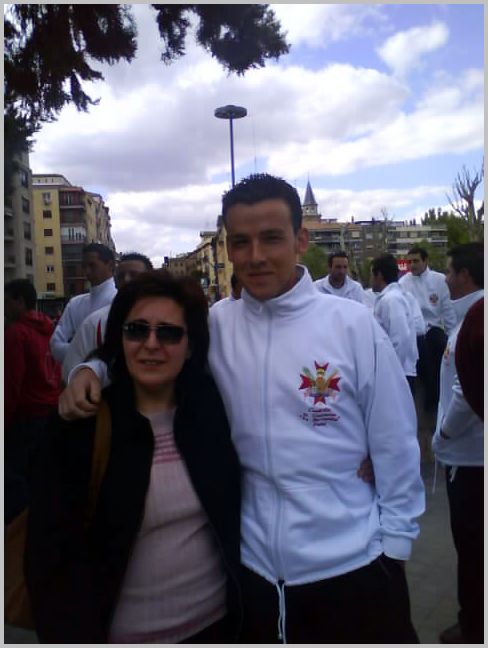 domingo-resurecion-058