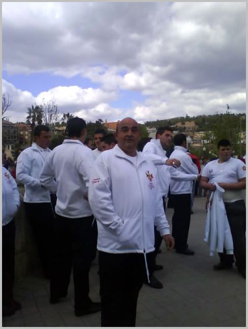 domingo-resurecion-060