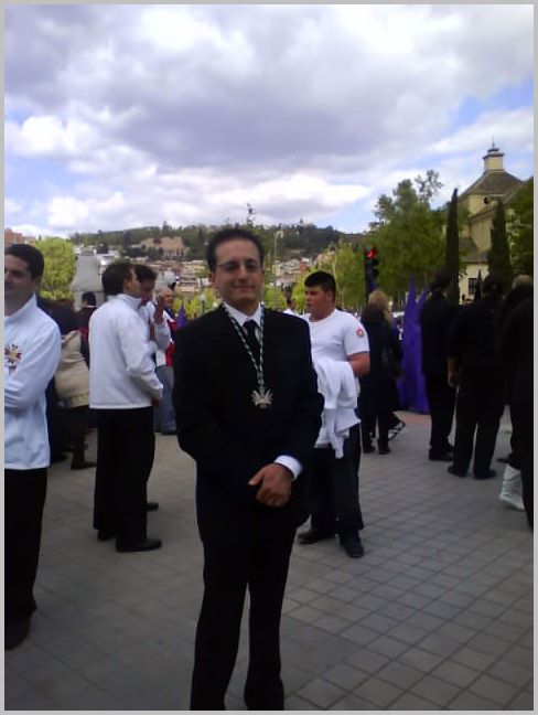 domingo-resurecion-061