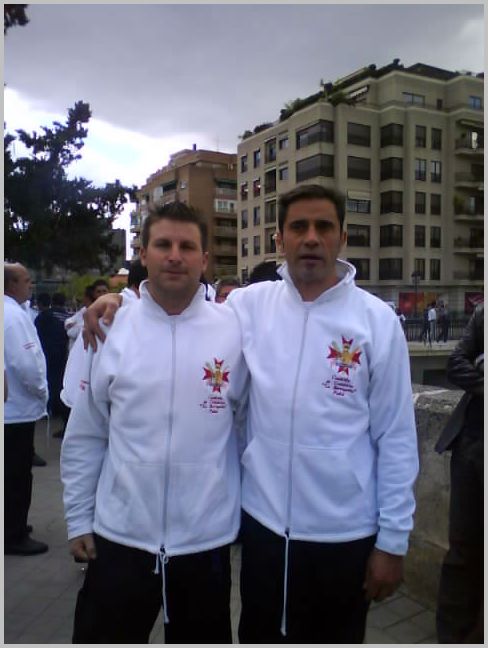 domingo-resurecion-063