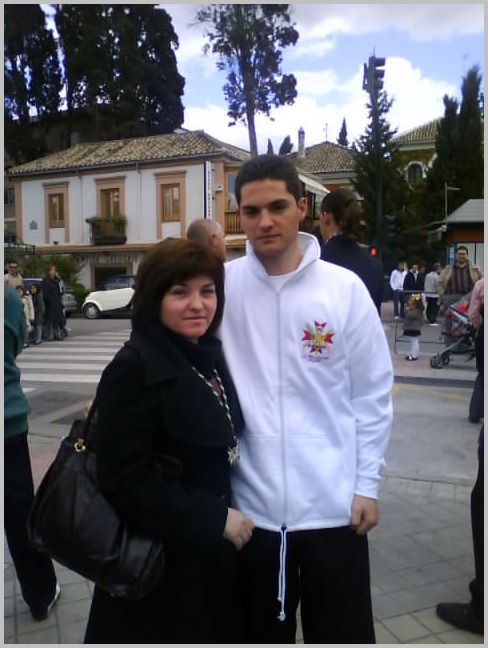 domingo-resurecion-064