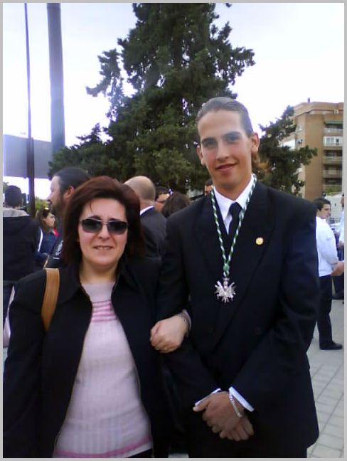 domingo-resurecion-068