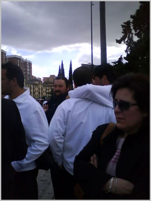 domingo-resurecion-069