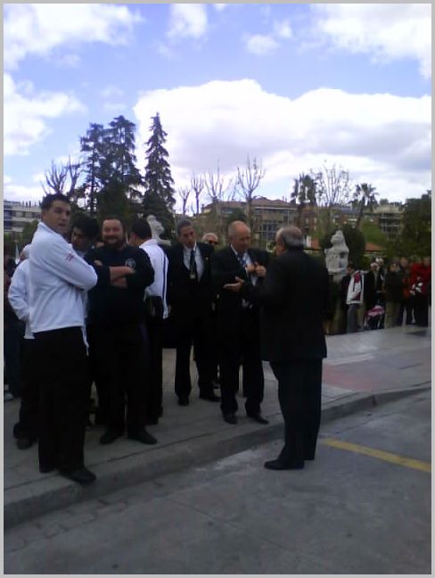domingo-resurecion-070