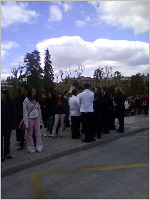 domingo-resurecion-071