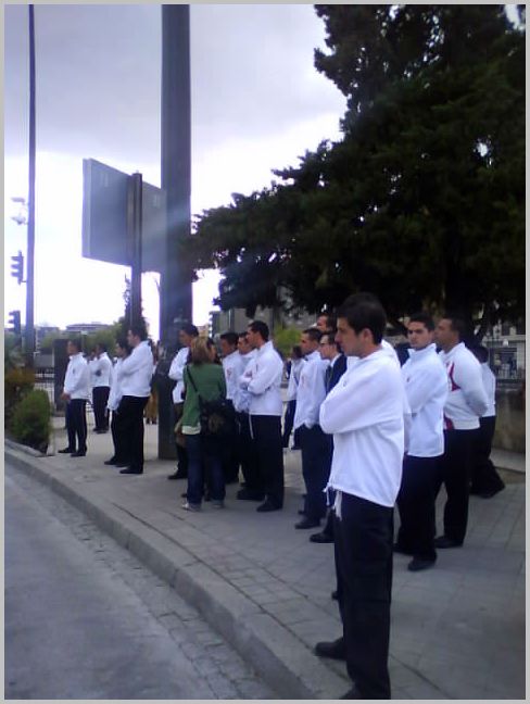 domingo-resurecion-072