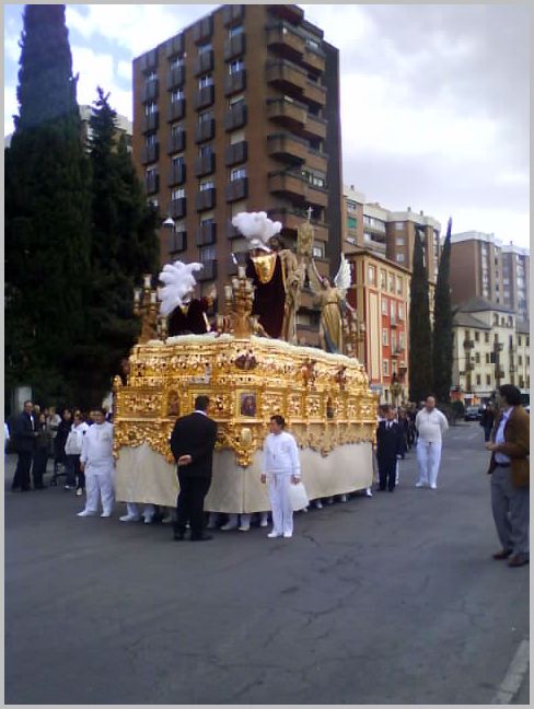 domingo-resurecion-073