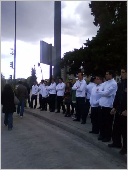 domingo-resurecion-074