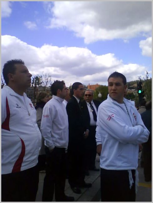 domingo-resurecion-075