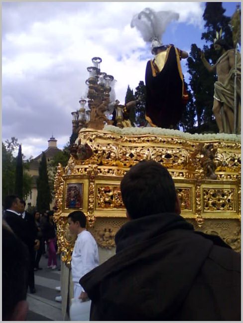 domingo-resurecion-076