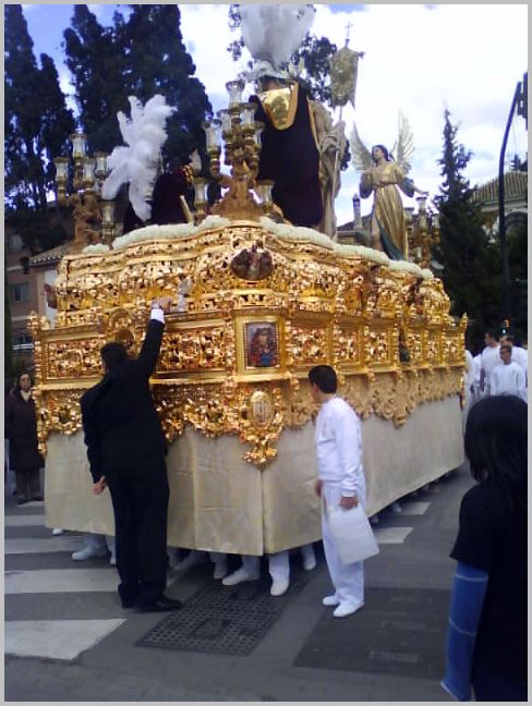 domingo-resurecion-077