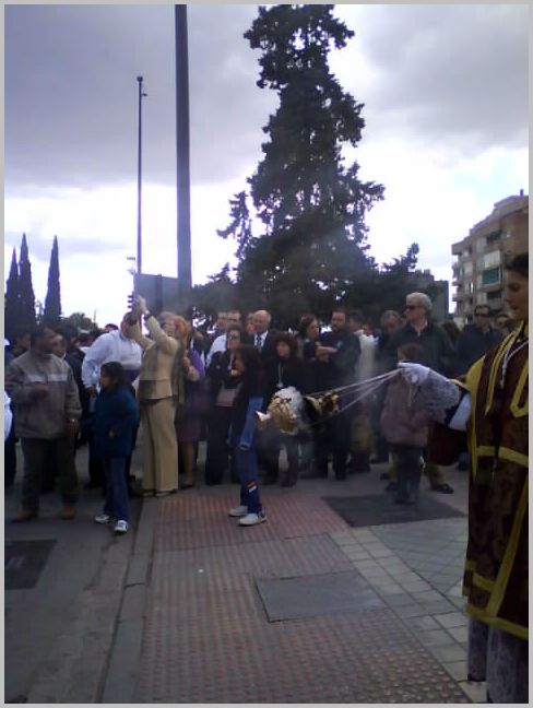 domingo-resurecion-078