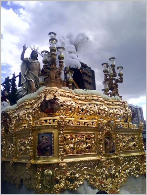 domingo-resurecion-079