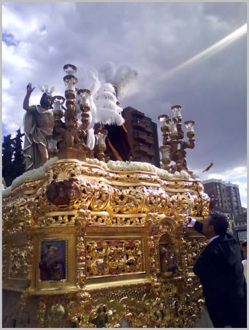 domingo-resurecion-080