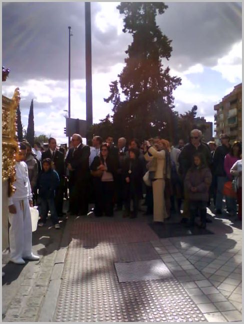 domingo-resurecion-081