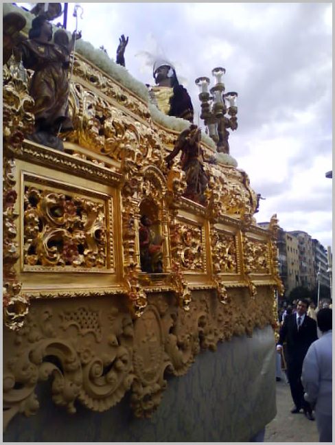 domingo-resurecion-082