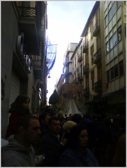 domingo-resurecion-164