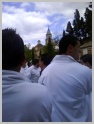 Click para ampliar