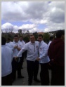 Click para ampliar