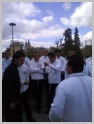 Click para ampliar