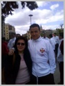 Click para ampliar