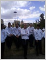 Click para ampliar