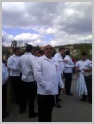 Click para ampliar