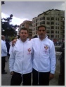 Click para ampliar