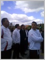 Click para ampliar