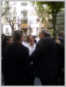 Click para ampliar