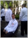 Click para ampliar