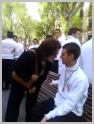 Click para ampliar