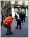 Click para ampliar