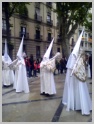 Click para ampliar