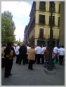 Click para ampliar
