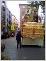 Click para ampliar
