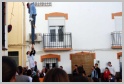 Click para ampliar