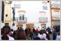 Click para ampliar
