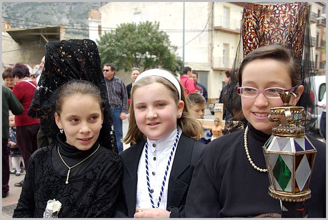 pasos_infantiles_fmm-(14)
