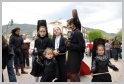 Click para ampliar
