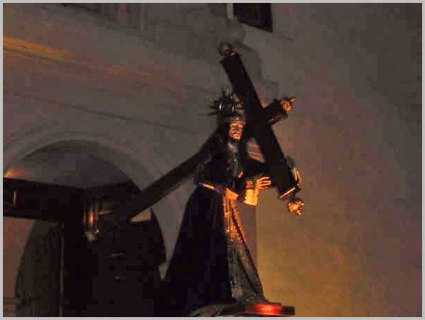 j_santo_durcal-(1)