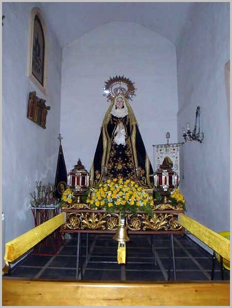 j_santo_durcal-(10)