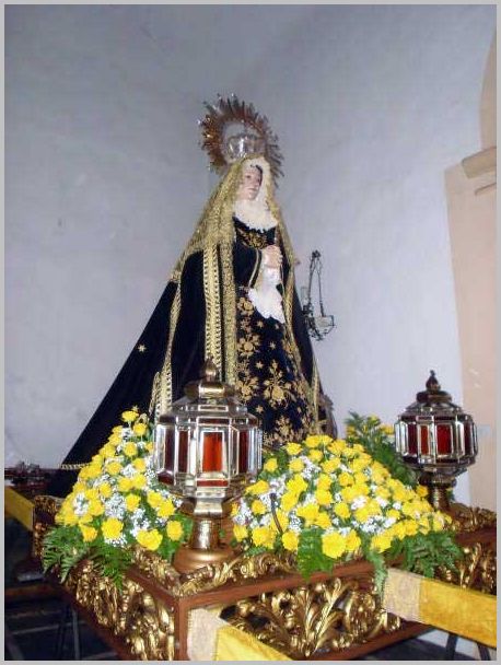 j_santo_durcal-(12)