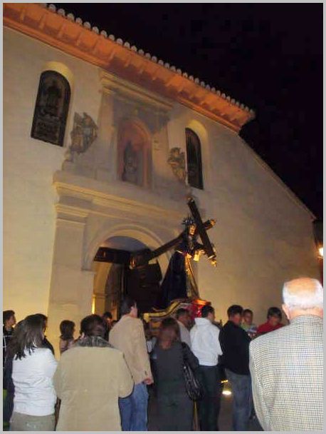 j_santo_durcal-(2)
