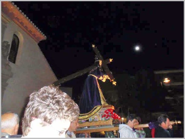 j_santo_durcal-(3)